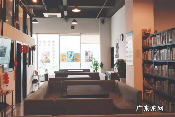 游戏加盟招商平台 游戏加盟10大品牌排行榜