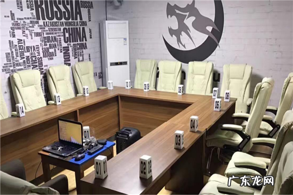 游戏加盟招商平台 游戏加盟10大品牌排行榜