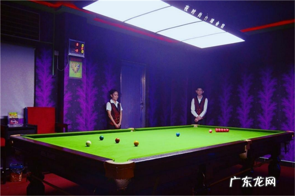 游戏加盟招商平台 游戏加盟10大品牌排行榜