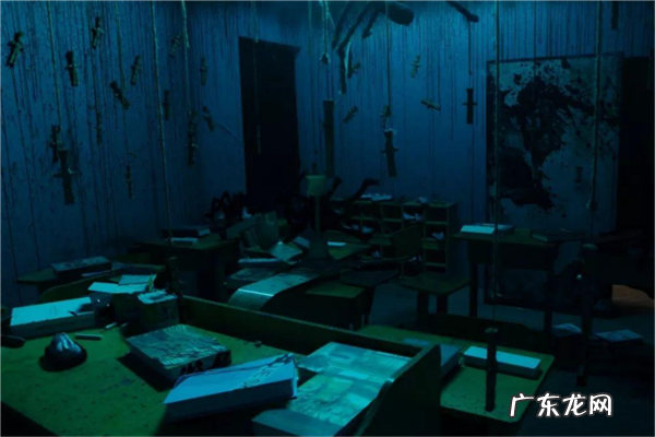 游戏加盟招商平台 游戏加盟10大品牌排行榜