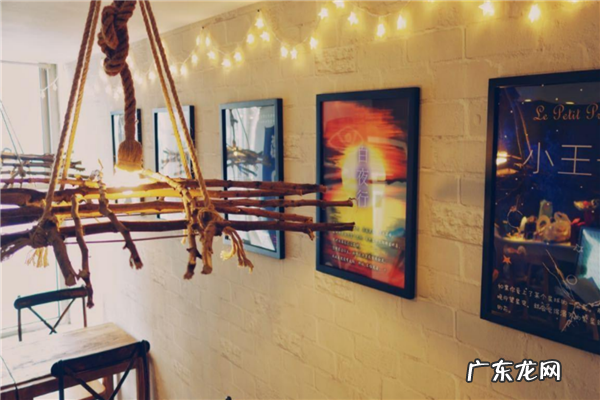 游戏加盟招商平台 游戏加盟10大品牌排行榜