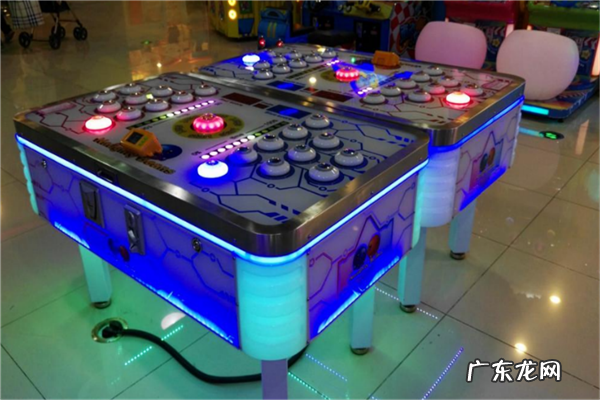 游戏加盟招商平台 游戏加盟10大品牌排行榜