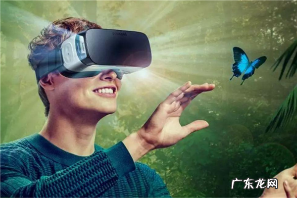 游戏加盟招商平台 游戏加盟10大品牌排行榜