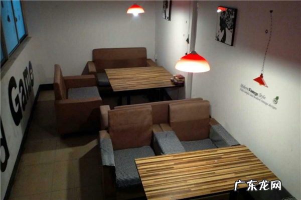 游戏加盟招商平台 游戏加盟10大品牌排行榜