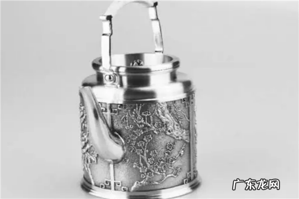 地摊连锁品牌排行榜 专柜/摊位加盟10大品牌排行榜