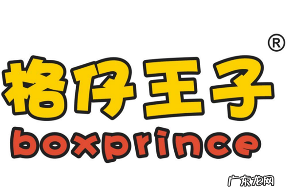 地摊连锁品牌排行榜 专柜/摊位加盟10大品牌排行榜