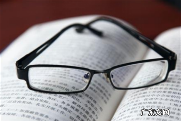 地摊连锁品牌排行榜 专柜/摊位加盟10大品牌排行榜