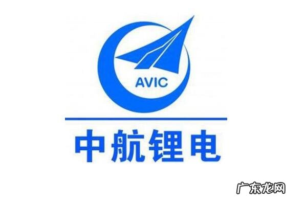 锂电池品牌前十名 锂电池十大品牌排行榜