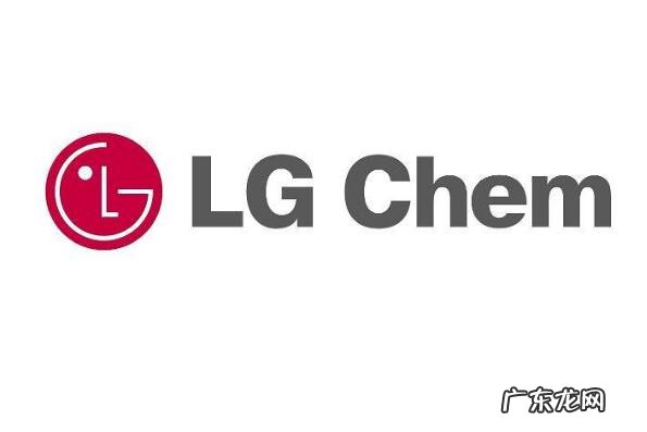 锂电池品牌前十名 锂电池十大品牌排行榜