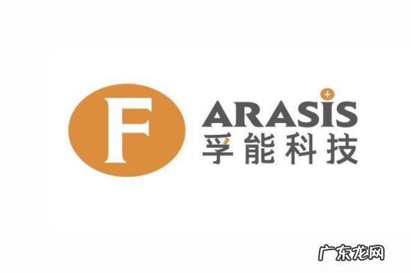 锂电池品牌前十名 锂电池十大品牌排行榜