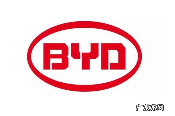 锂电池品牌前十名 锂电池十大品牌排行榜