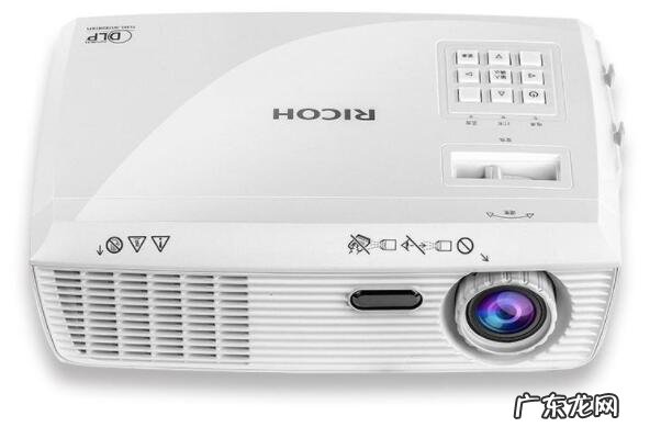 投影仪排名前十的品牌 投影仪十大品牌排行榜