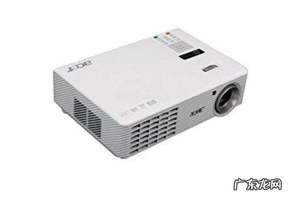 投影仪排名前十的品牌 投影仪十大品牌排行榜