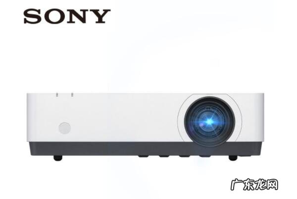 投影仪排名前十的品牌 投影仪十大品牌排行榜