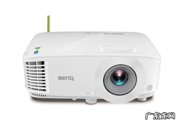 投影仪排名前十的品牌 投影仪十大品牌排行榜