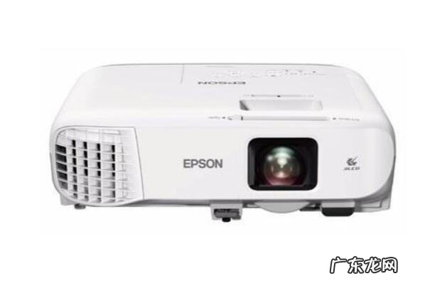 投影仪排名前十的品牌 投影仪十大品牌排行榜