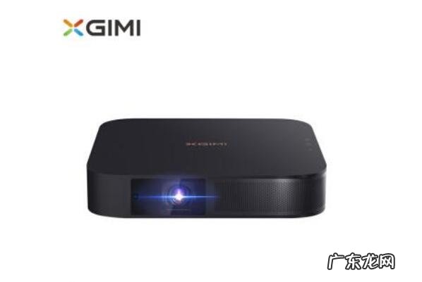 投影仪排名前十的品牌 投影仪十大品牌排行榜