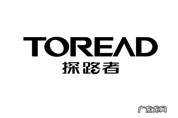 帐篷牌子哪个最好 沙滩帐篷十大品牌排行榜