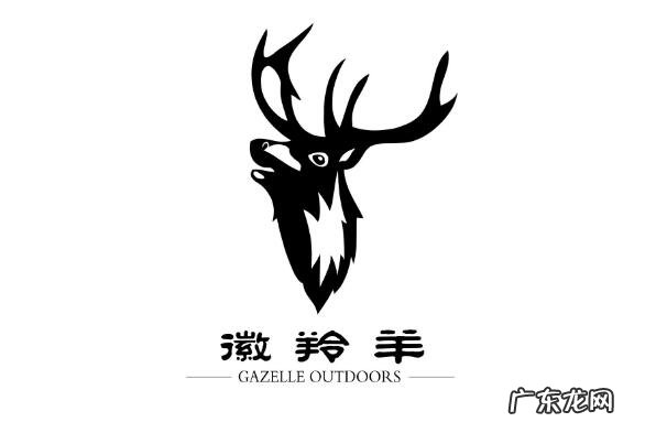 帐篷牌子哪个最好 沙滩帐篷十大品牌排行榜