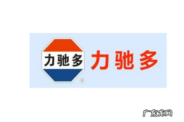 汽车轮胎加盟店排行榜 轮胎加盟10大品牌排行榜