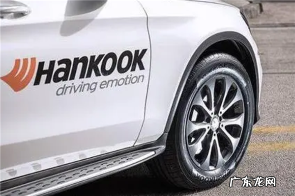 汽车轮胎加盟店排行榜 轮胎加盟10大品牌排行榜
