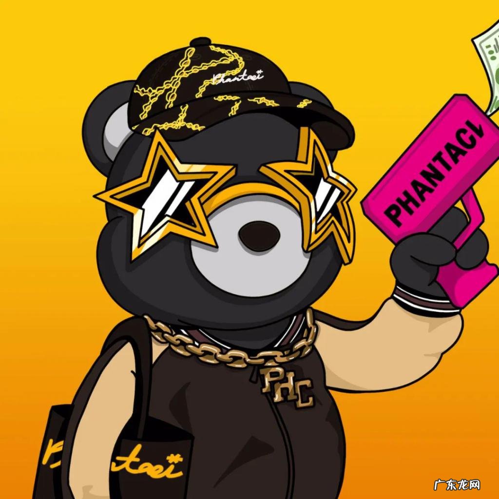 谁在为明星NFT买单?