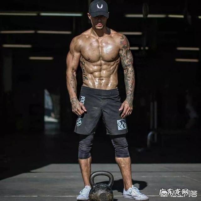 哺乳期，体重下降，体脂率上升是因为奶水脂肪高的原因吗？