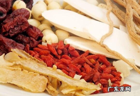 更年期失眠,求改善失眠的中药?