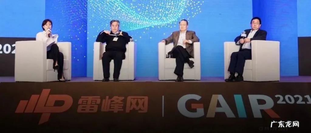 用Transformer做线代作业,真香!