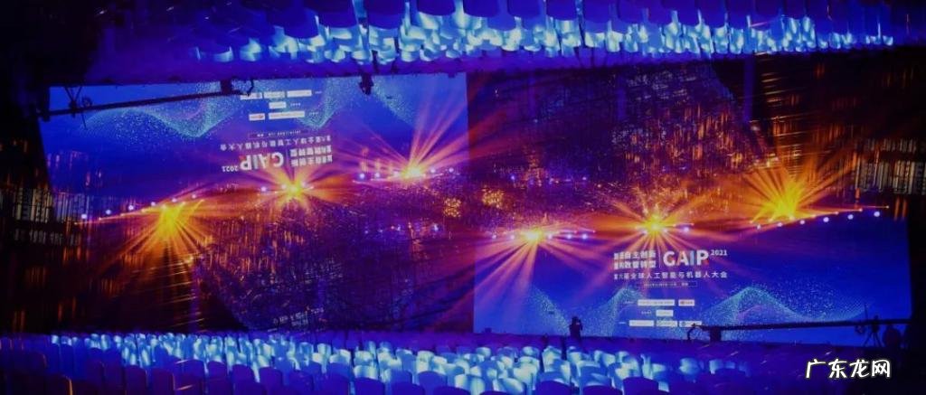 用Transformer做线代作业,真香!