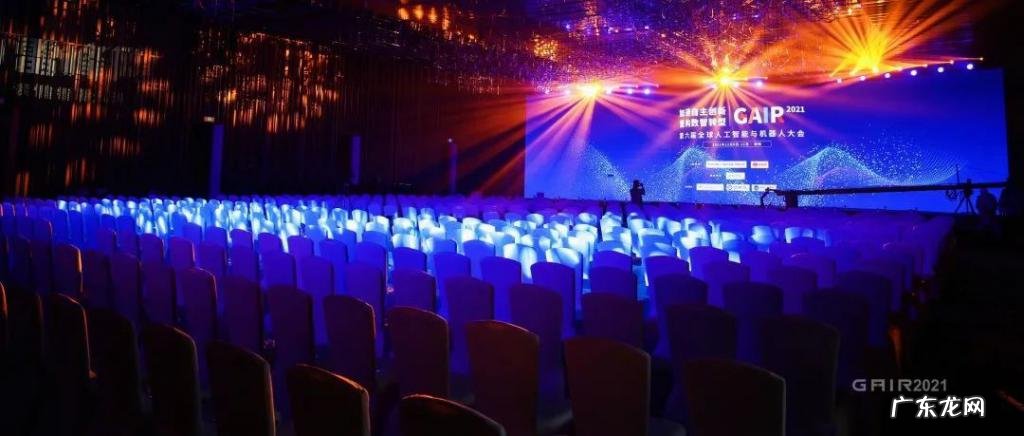 用Transformer做线代作业,真香!