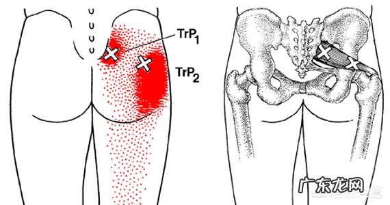 深圳那些私立儿科怎么样?有了解的人吗?