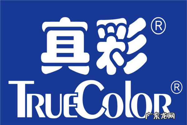 市场最好的文具加盟品牌 文具店加盟10大品牌排行榜