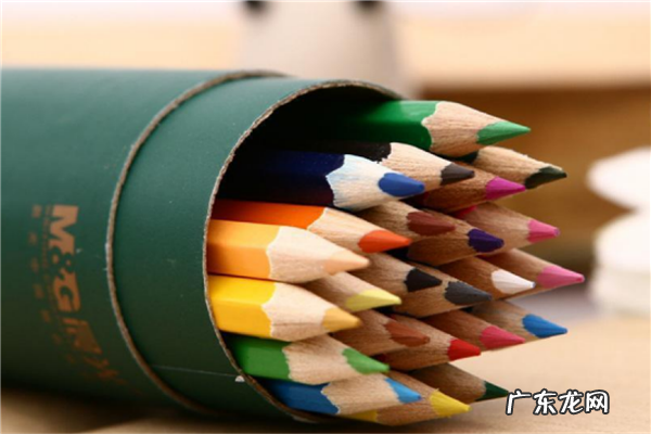 市场最好的文具加盟品牌 文具店加盟10大品牌排行榜