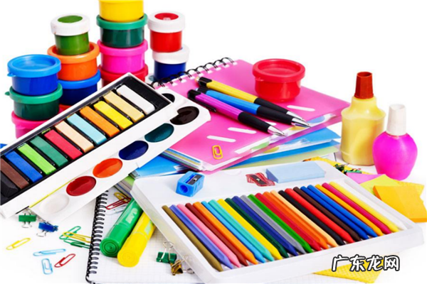 市场最好的文具加盟品牌 文具店加盟10大品牌排行榜