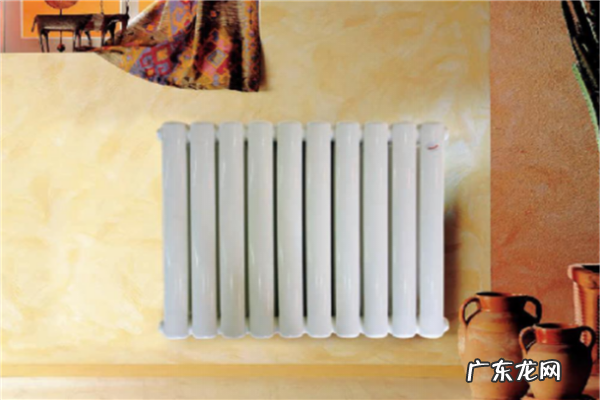 采暖十大知名品牌 采暖加盟10大品牌排行榜