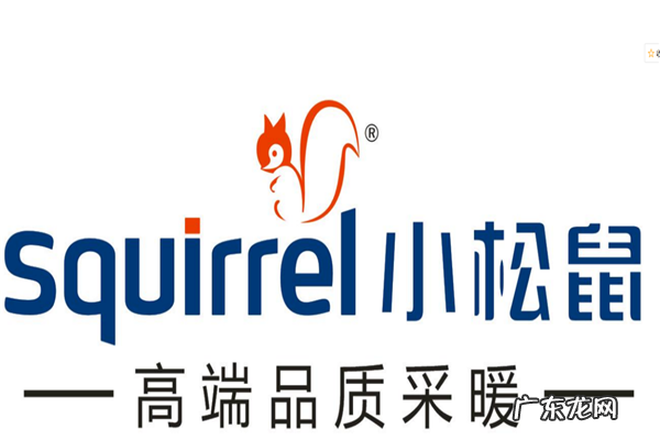 采暖十大知名品牌 采暖加盟10大品牌排行榜