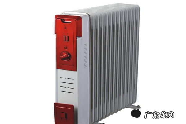 采暖十大知名品牌 采暖加盟10大品牌排行榜