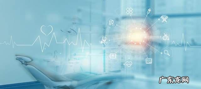 FOMO的量子商用黎明