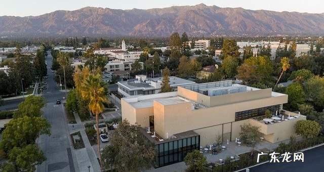 FOMO的量子商用黎明