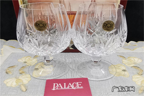 餐具十大品牌 餐具加盟10大品牌排行榜