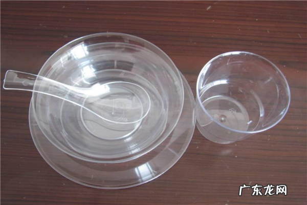 餐具十大品牌 餐具加盟10大品牌排行榜