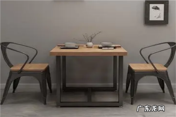 加盟品牌餐饮店排行榜 餐桌加盟10大品牌排行榜