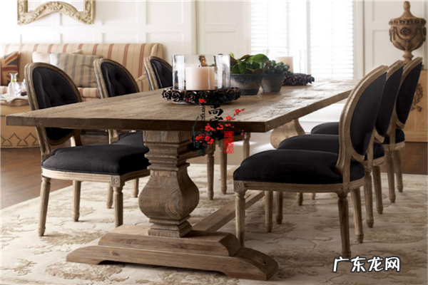 加盟品牌餐饮店排行榜 餐桌加盟10大品牌排行榜