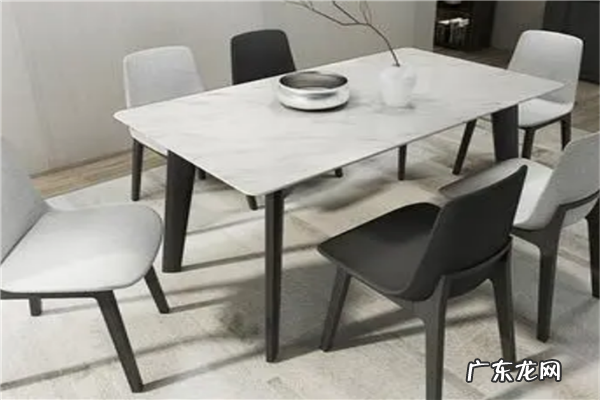 加盟品牌餐饮店排行榜 餐桌加盟10大品牌排行榜