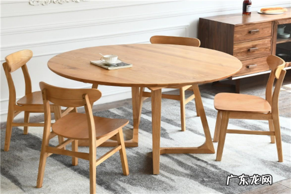 加盟品牌餐饮店排行榜 餐桌加盟10大品牌排行榜