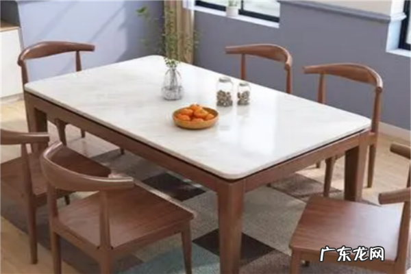 加盟品牌餐饮店排行榜 餐桌加盟10大品牌排行榜