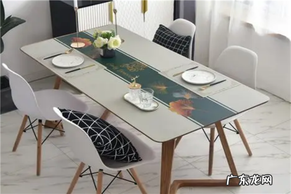 加盟品牌餐饮店排行榜 餐桌加盟10大品牌排行榜