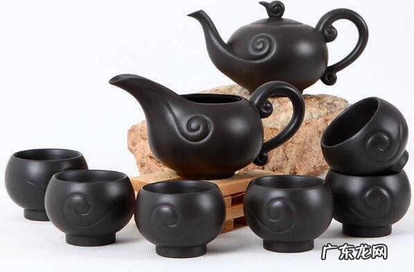 国内最好的陶瓷茶具品牌 陶瓷茶具十大品牌