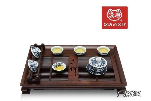 国内最好的陶瓷茶具品牌 陶瓷茶具十大品牌